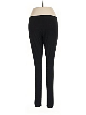NFL Active Pants (view 2)