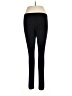 NFL Hearts Black Active Pants Size L - photo 2
