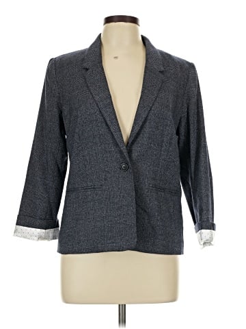 Kensie Blazer (view 1)