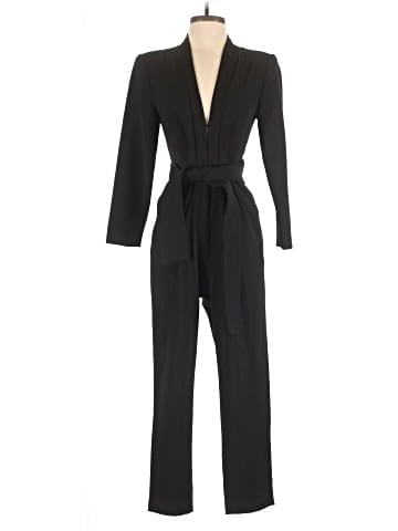 A.L.C. Jumpsuit (view 1)