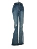 Hudson Jeans Blue Jeans Size 25 waist - photo 1
