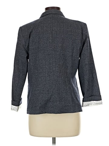Kensie Blazer (view 2)