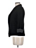 Skies Are Blue Black Cardigan Size M - photo 5