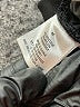 Pink Rose Black Active Pants Size M - photo 8