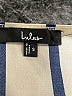 Lulus Ivory Jumpsuit Size S - photo 4