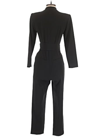 A.L.C. Jumpsuit (view 2)