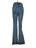 Hudson Jeans Blue Jeans Size 25 waist - photo 2