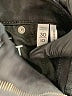 Ann Taylor LOFT Tweed Black Jeans Size 30 waist - photo 8