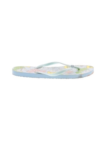 Tory Burch Flip Flops (view 1)