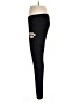 NFL Hearts Black Active Pants Size L - photo 5