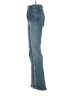 Hudson Jeans Blue Jeans Size 25 waist - photo 5