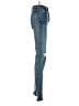 Hudson Jeans Blue Jeans Size 25 waist - photo 4
