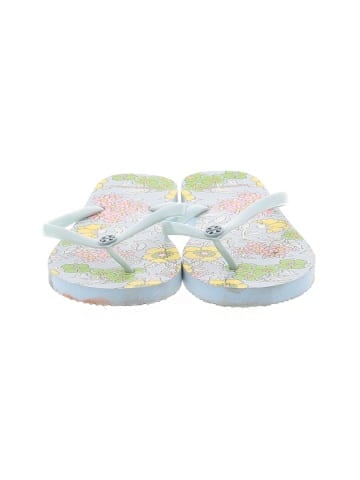 Tory Burch Flip Flops (view 2)