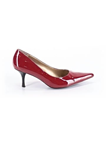 Nine West Heels (view 1)