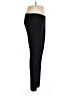 NFL Hearts Black Active Pants Size L - photo 4