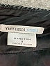 Van Heusen Solid Gray Formal Skirt Size 8 - photo 5