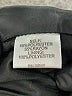 Van Heusen Solid Gray Formal Skirt Size 8 - photo 6