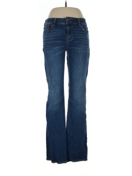 American Eagle Outfitters Jeans