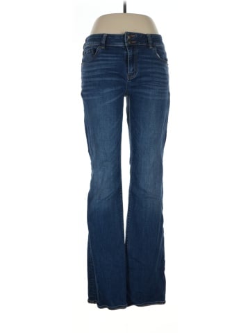American Eagle Outfitters Jeans (view 1)
