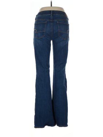 American Eagle Outfitters Jeans (view 2)