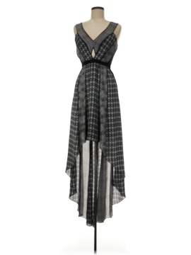 Bcbgmaxazria Casual Dress
