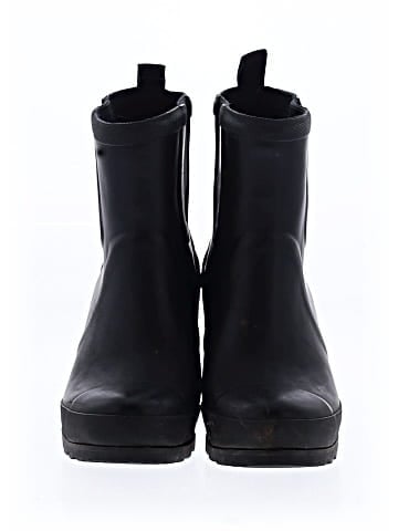 Sorel Rain Boots (view 2)
