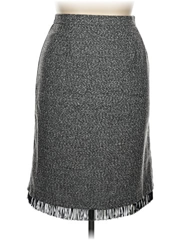 Jessica Howard Formal Skirt (view 1)