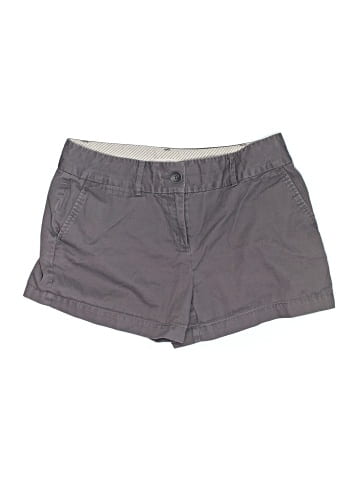 Ann Taylor LOFT Shorts (view 1)