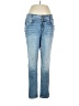 Lane Bryant Blue Jeans Size 20L - photo 1