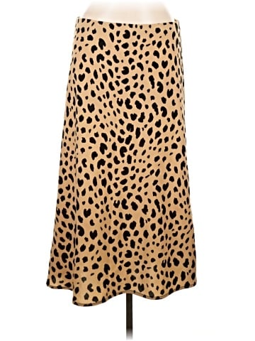 Hilary Radley Casual Skirt (view 1)