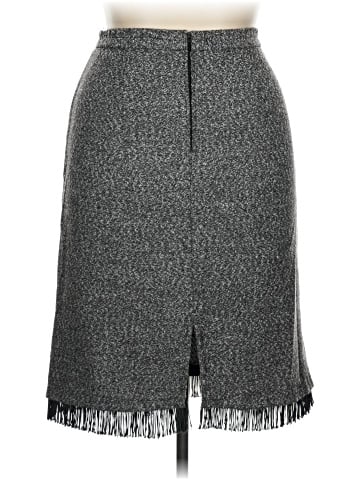 Jessica Howard Formal Skirt (view 2)