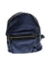 Atmosphere Blue Backpack One size - photo 1