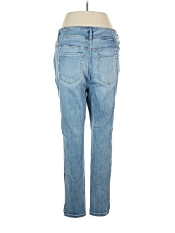 Lane Bryant Jeans (view 2)