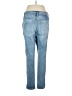 Lane Bryant Blue Jeans Size 20L - photo 2