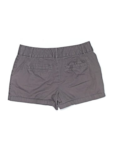 Ann Taylor LOFT Shorts (view 2)