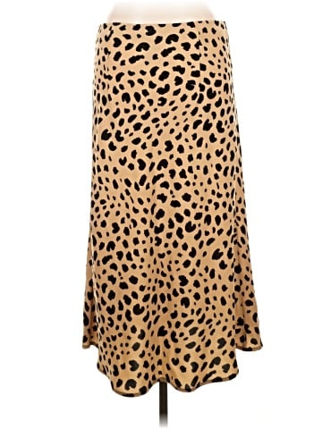 Hilary Radley Casual Skirt (view 2)