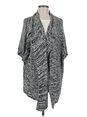 DKNYC Cardigan (view 1)