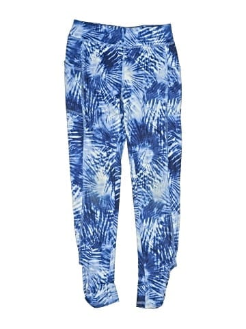 Lands' End Leggings (view 1)