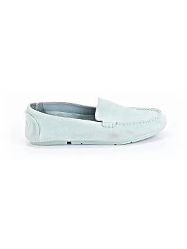 Sperry Top Sider Flats
