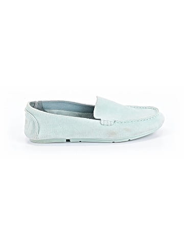 Sperry Top Sider Flats (view 1)