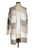 Venus Gray Cardigan Size M - photo 1