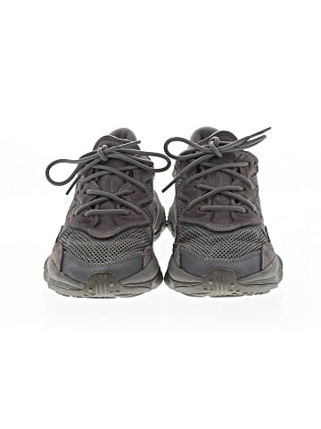 Adidas Sneakers (view 2)