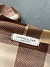 chic soul (chicsoul.com) Brown Cardigan Size 2X - photo 7