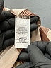 chic soul (chicsoul.com) Brown Cardigan Size 2X - photo 8