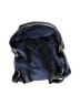 Atmosphere Blue Backpack One size - photo 2