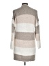 Venus Gray Cardigan Size M - photo 2