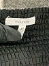 Maurices Black Tank Top Size 4X - photo 7