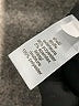 Maurices Black Tank Top Size 4X - photo 8