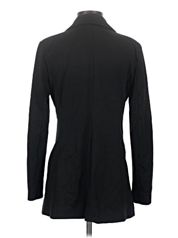 DG^2 by Diane Gilman Blazer (view 2)