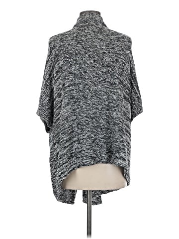 DKNYC Cardigan (view 2)